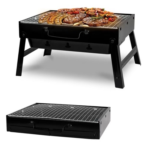 Bbq grill fire pit - grill,