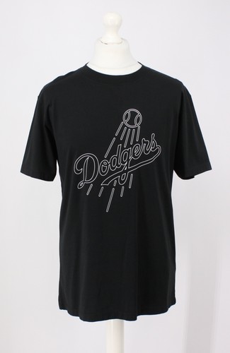 Marcelo burlon mens dodgers - marcelo,