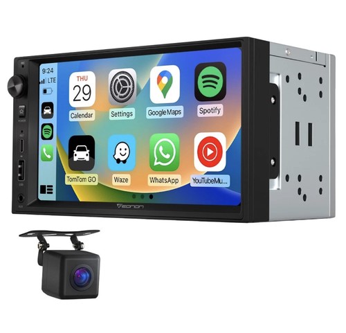Eonon touchscreen car - eonon,