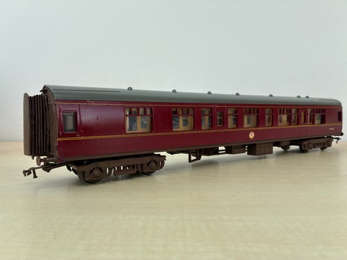 Gauge lima r maroon - lima,