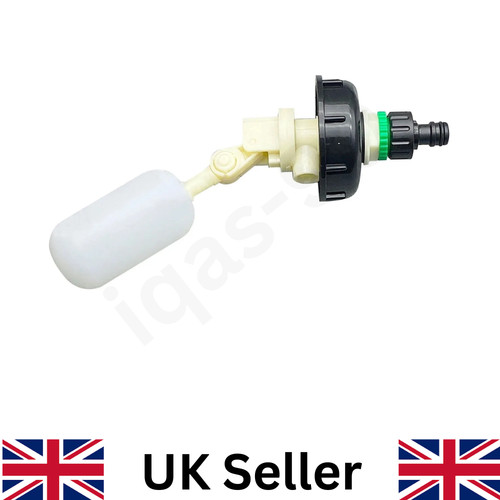 Caravan mains water - caravan,