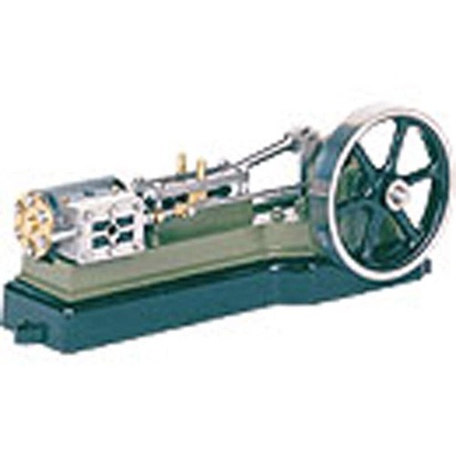 Stuart models s50 - stuart,