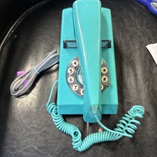 Retro Trimphone Two Tone