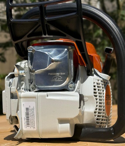Stihl ms261 ms261c - ms261,