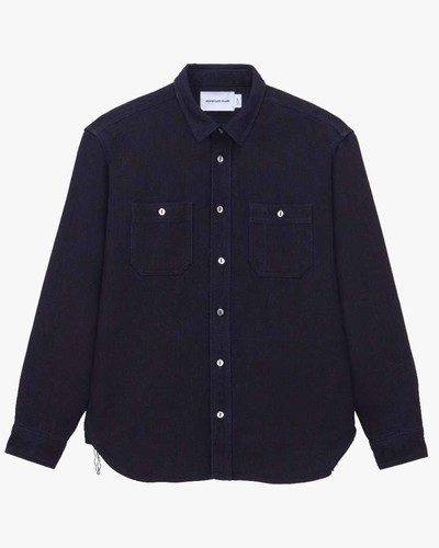 Momotaro jeans mxls1036 triple - jeans,