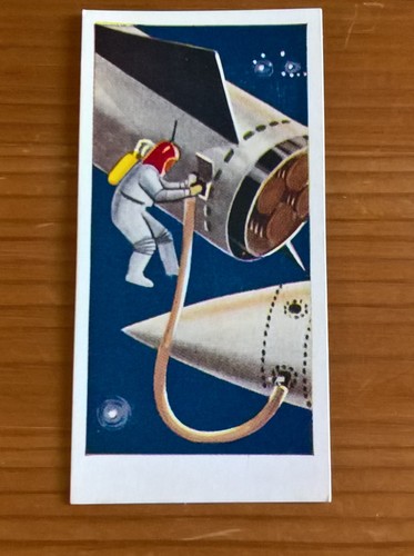 Mister softee trade cards pick - mister,