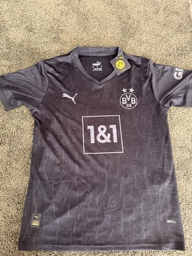 Borussia dortmund 2022 - borussia,