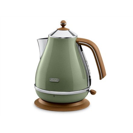 Delonghi kettle kbov - |,