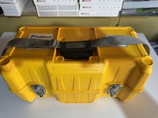 Fujikura 70S Fusion Splicer &