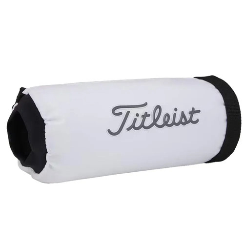 Titleist stadry hand warmer - titleist,