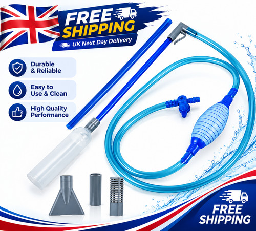 Hot tub vacuum - tub, cleaner