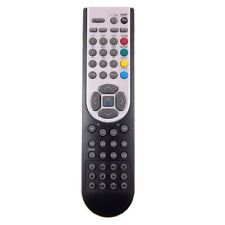 NEW TV Remote Control for