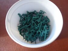 Disney Toy Story Bucket