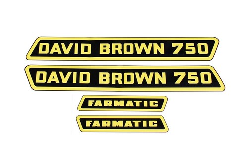 Bonnet badge decal type - badge,,