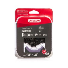 Oregon PS62E PowerSharp