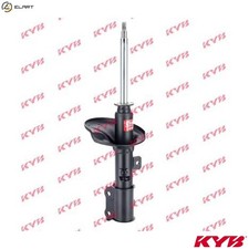 SHOCK ABSORBER 333491 FOR KIA