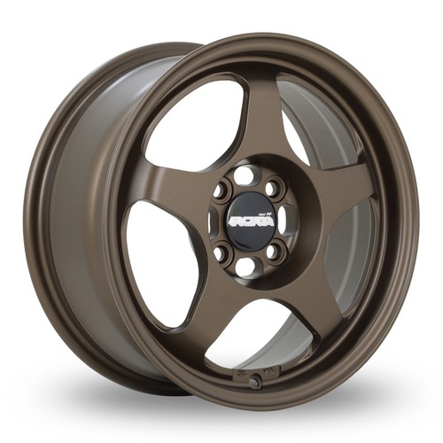 5x15 rota slipstream - rota,