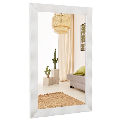 106cm x71cm rubber wood - 106cm,