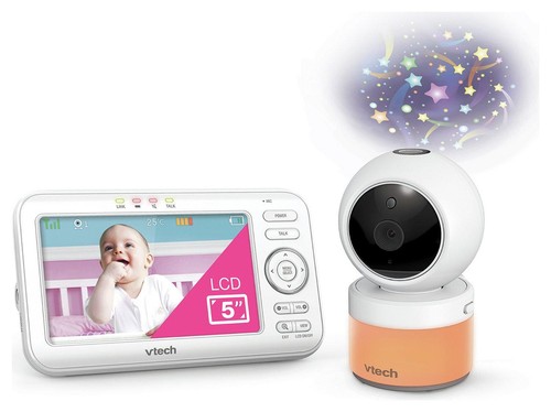 Vtech inch vm5463 pan - vtech, 5