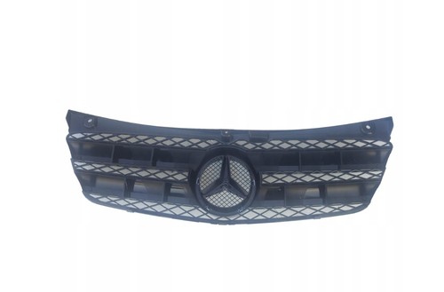 Mercedes benz genuine - mercedes-benz,