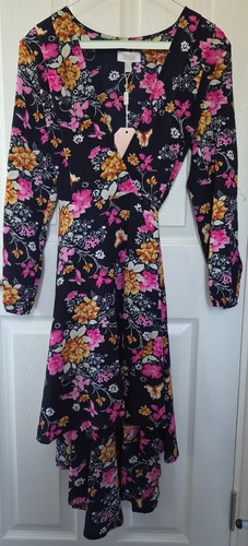 Stella morgan size navy - size, 8