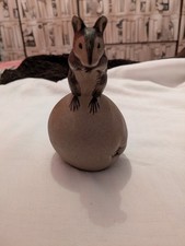 VINTAGE POOLE  POTTERY