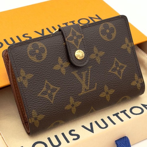 Louis vuitton monogram - louis,
