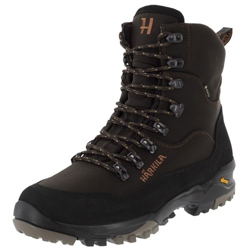 Harkila mens pro - harkila,