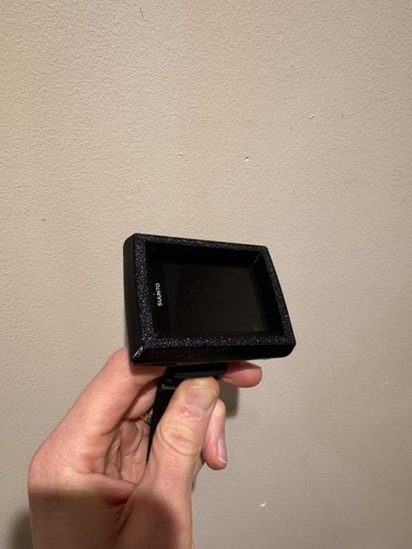 Suunto eon core dive - eon, computer