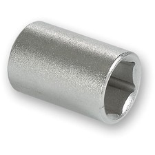 PROXXON 3/8" Drive Socket - 12mm