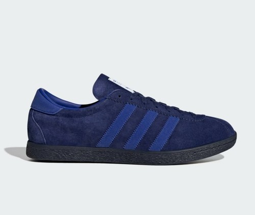 Adidas originals tahiti - adidas,