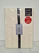 Jasper Conran Home Designer