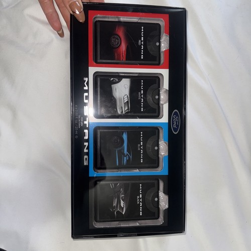 Ford brand men cologne new - new, w