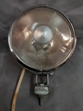 Vintage Raydyot  Foglamp