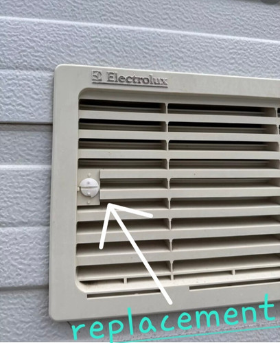 Motorhome caravan dometic - motorhome,
