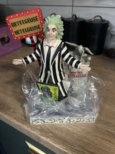 Jim Shore Light Up Betleguise