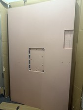 Discontinued, 65inch Pink Sky