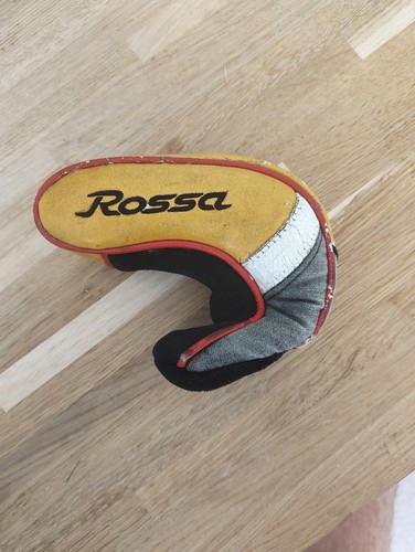 Taylormade rossa agsi blade - agsi+,