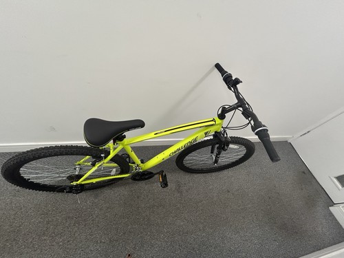 Challenge fxt250 men - fxt250, men's