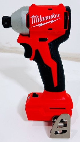 Milwaukee 3651 m18 - milwaukee,