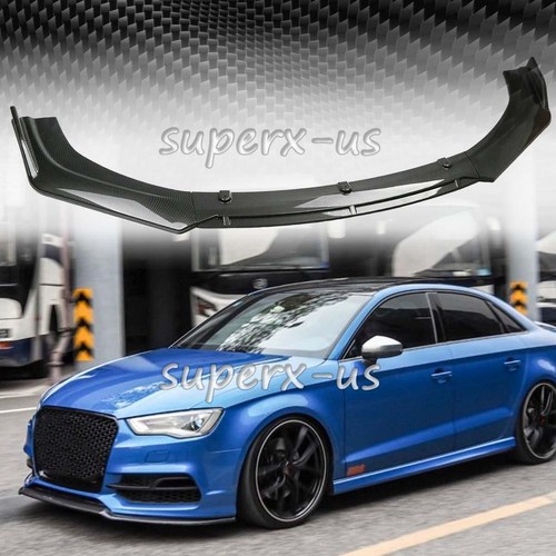 For audi rs3 front - audi, s3