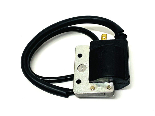 Vespa ss50 ss90 v90 - vespa, v100