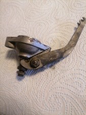 royal enfield crusader 1965