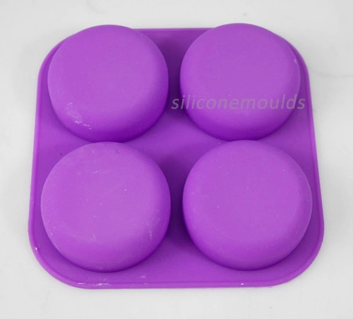 Cell round pebble stone - cell,