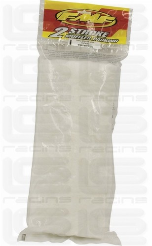 Fmf exhaust packing stroke - fmf,