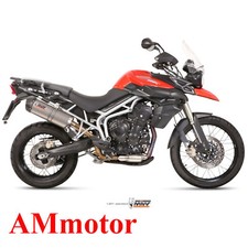 Mivv Triumph Tiger 800 2014 14