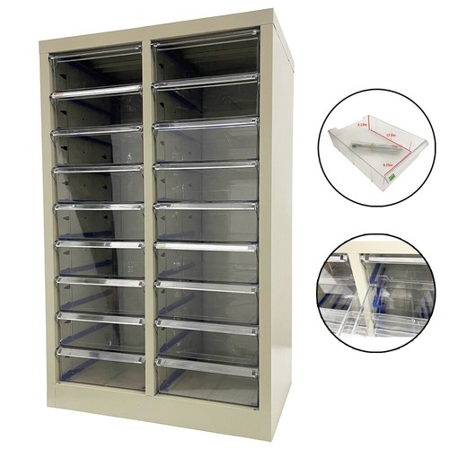 Drawer file cabinet office - file,