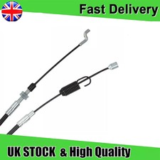 Replacement clutch cable fits - clutch,