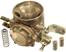 Go Kart Tillotson Carburettor