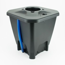 Oxypot Spares and Accessories Hydroponic